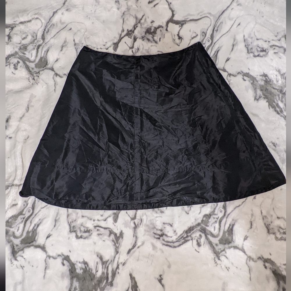 Jacob Black Skirts. Size Large